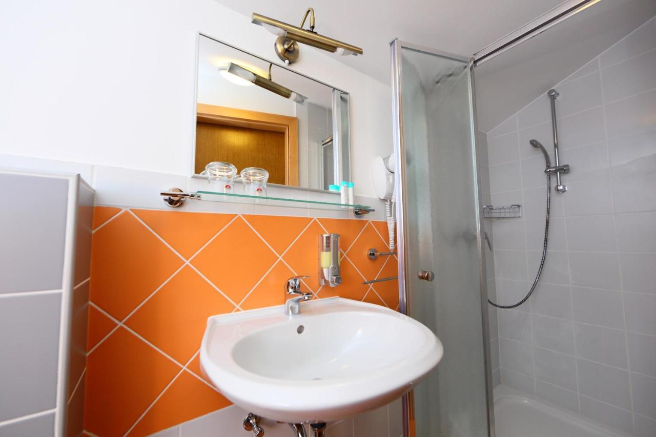 Sobe Grabar Bed & Breakfast Ptuj Dış mekan fotoğraf
