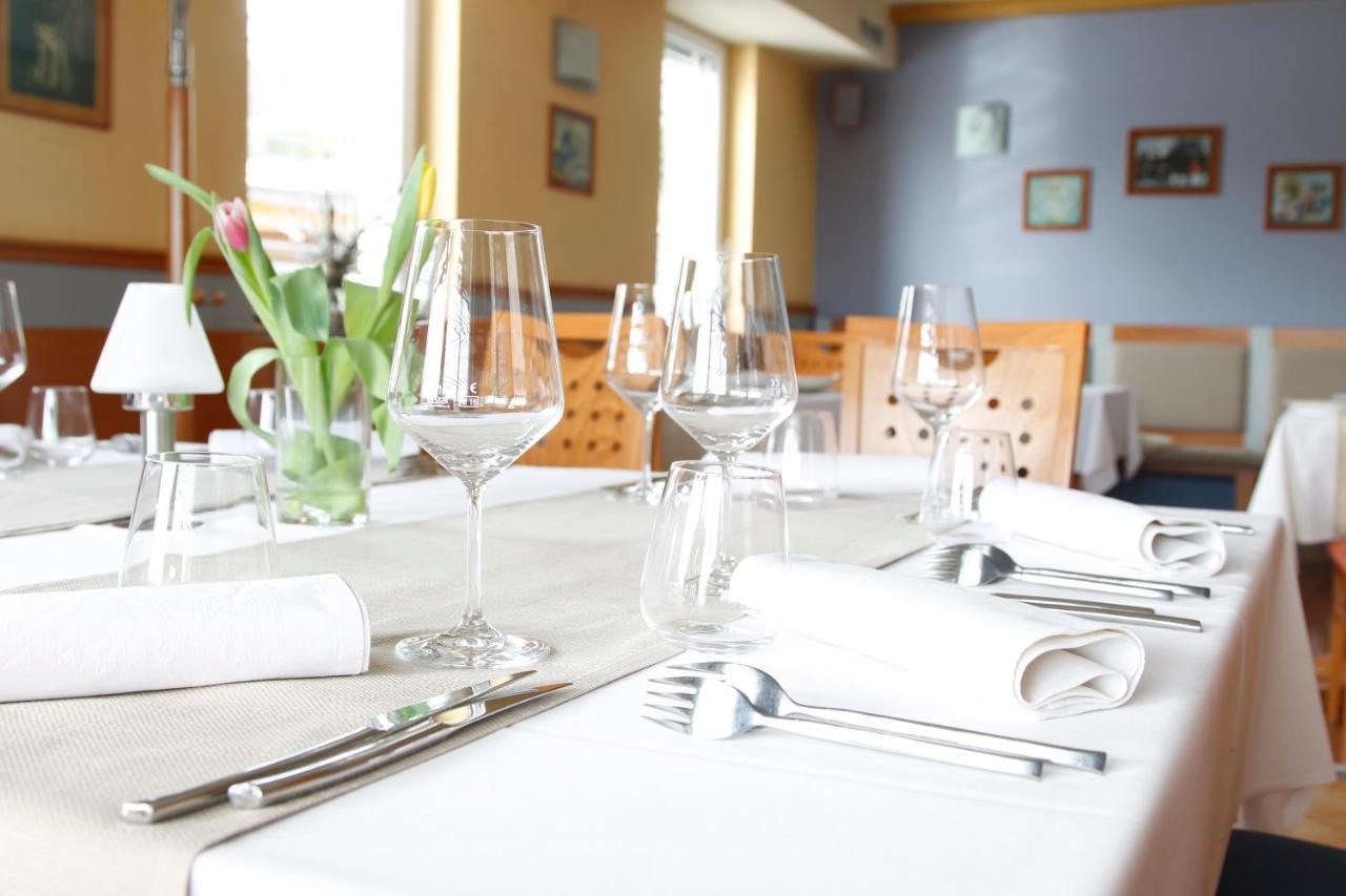 Sobe Grabar Bed & Breakfast Ptuj Dış mekan fotoğraf