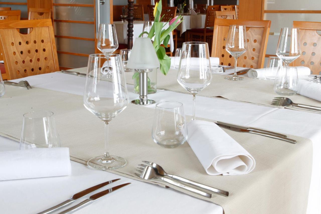 Sobe Grabar Bed & Breakfast Ptuj Dış mekan fotoğraf